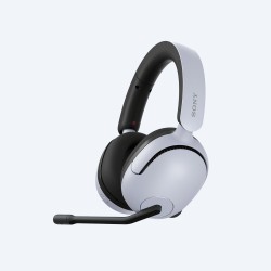 Наушники Sony INZONE H5 (WH-G500/WZE) белый