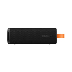 Колонки Xiaomi MDZ-38-DB черный