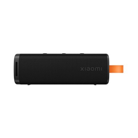 Колонки Xiaomi MDZ-38-DB черный