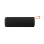 Колонки Xiaomi MDZ-38-DB черный