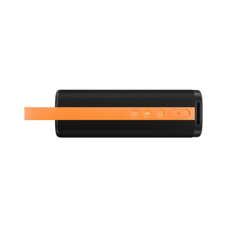 Колонки Xiaomi MDZ-38-DB черный