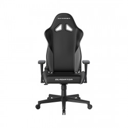 Кресло игровое DX Racer GC/LGN23LTC/NG черный
