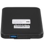 1 ТБ Внешний жесткий диск Apacer AC237 (AP1TBAC237B-1) черный