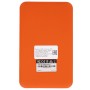 1 ТБ Внешний жесткий диск Apacer AC237 (AP1TBAC237R-1) красный