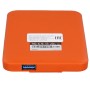 1 ТБ Внешний жесткий диск Apacer AC237 (AP1TBAC237R-1) красный