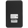 2 ТБ Внешний жесткий диск Apacer AC237 (AP2TBAC237B-1) черный