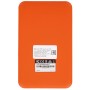 2 ТБ Внешний жесткий диск Apacer AC237 (AP2TBAC237R-1) красный
