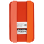 2 ТБ Внешний жесткий диск Apacer AC533 (AP2TBAC533R-1) красный