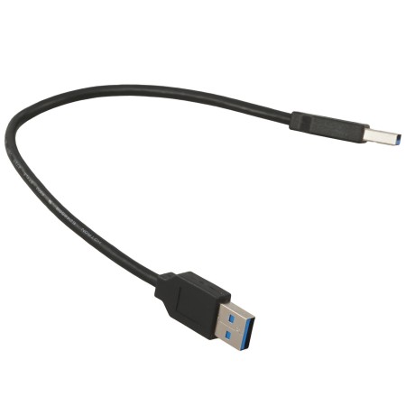 2 ТБ Внешний жесткий диск Apacer AC533 (AP2TBAC533R-1) красный