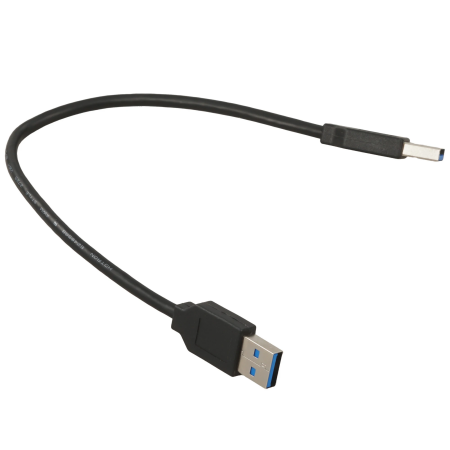 2 ТБ Внешний жесткий диск Apacer AC533 (AP2TBAC533R-1) красный