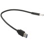 2 ТБ Внешний жесткий диск Apacer AC533 (AP2TBAC533R-1) красный