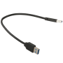 2 ТБ Внешний жесткий диск Apacer AC533 (AP2TBAC533R-1) красный