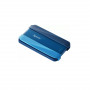 2 ТБ Внешний жесткий диск Apacer AC533 (AP2TBAC533U-1) синий