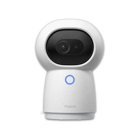 IP-камера Aqara Camera Hub G3 белый