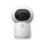 IP-камера Aqara Camera Hub G3 белый
