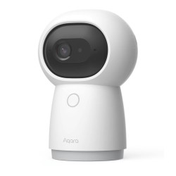 IP-камера Aqara Camera Hub G3 белый