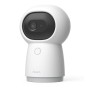 IP-камера Aqara Camera Hub G3 белый