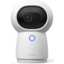 IP-камера Aqara Camera Hub G3 белый