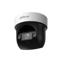 IP-камера Dahua DH-SD29204DB-GNY белый