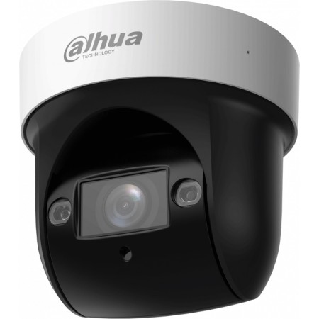IP-камера Dahua DH-SD29204DB-GNY белый
