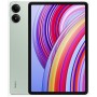12.1" Планшет Redmi Pad Pro (2405CRPFDG) 6ГБ/128 ГБ зеленый