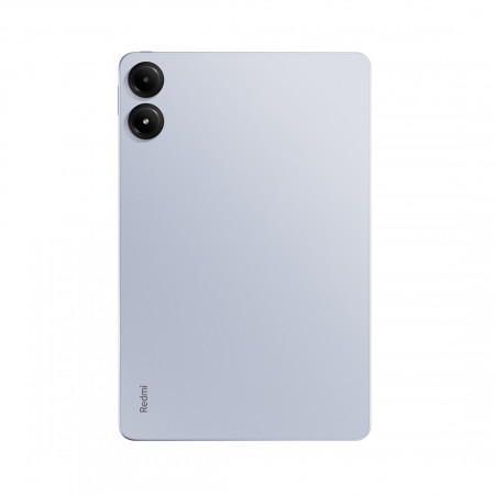 12.1" Планшет Redmi Pad Pro (2405CRPFDG) 128 ГБ голубой