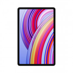 12.1" Планшет Redmi Pad Pro (2405CRPFDG) 256 ГБ зеленый