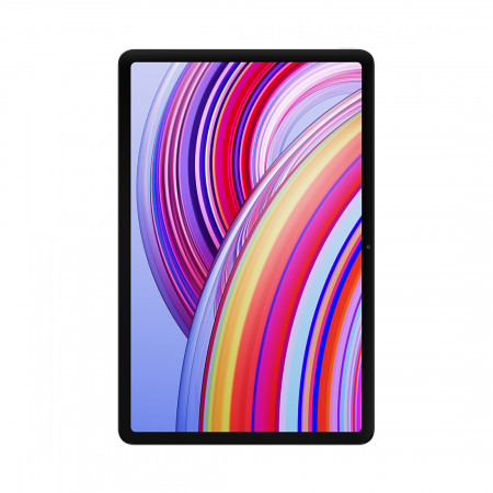 12.1" Планшет Redmi Pad Pro (2405CRPFDG) 256 ГБ зеленый