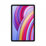 12.1" Планшет Redmi Pad Pro (2405CRPFDG) 256 ГБ зеленый