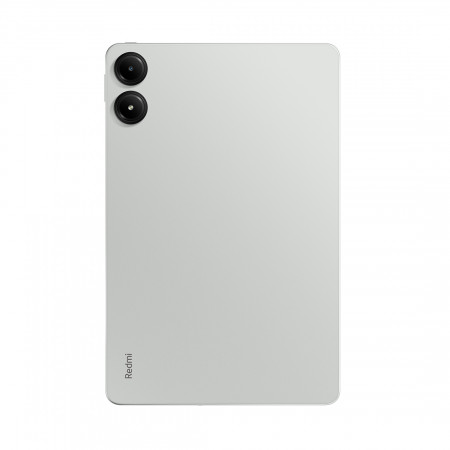 12.1" Планшет Redmi Pad Pro (2405CRPFDG) 256 ГБ зеленый