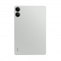 12.1" Планшет Redmi Pad Pro (2405CRPFDG) 256 ГБ зеленый