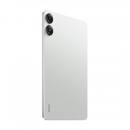 12.1" Планшет Redmi Pad Pro (2405CRPFDG) 256 ГБ зеленый
