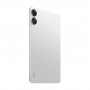12.1" Планшет Redmi Pad Pro (2405CRPFDG) 256 ГБ зеленый