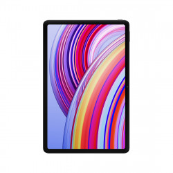 12.1" Планшет Redmi Pad Pro (2405CRPFDG) 256 ГБ серый