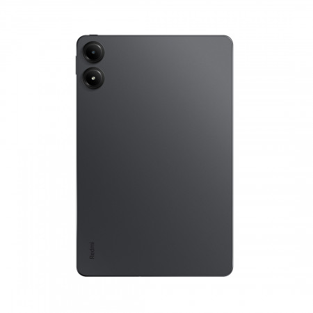 12.1" Планшет Redmi Pad Pro (2405CRPFDG) 256 ГБ серый