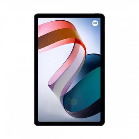 10.61" Планшет Xiaomi Redmi Pad (22081283G) 128 ГБ серый