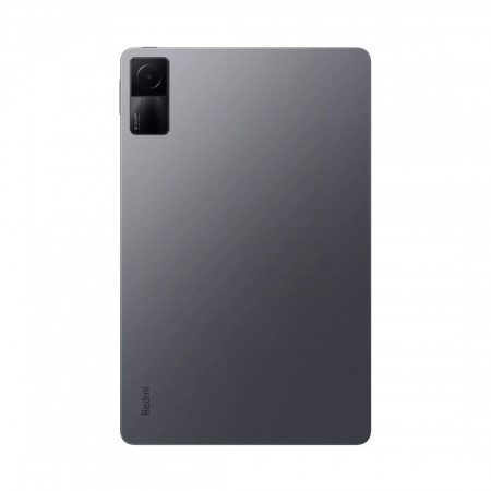10.61" Планшет Xiaomi Redmi Pad (22081283G) 128 ГБ серый