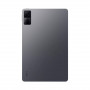 10.61" Планшет Xiaomi Redmi Pad (22081283G) 128 ГБ серый