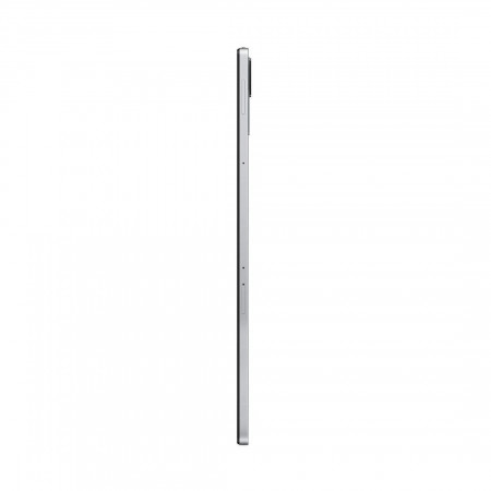 10.61" Планшет Xiaomi Redmi Pad (22081283G) 128 ГБ серый
