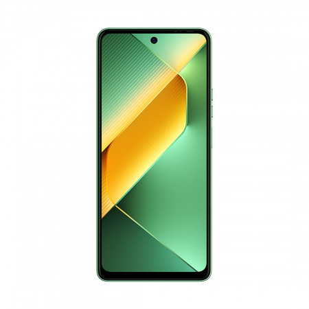 Смартфон Tecno POVA 6 Neo (LI6) NFC 8 ГБ/256 ГБ зелёный (Comet Green)