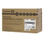 ИБП ExeGate ULB-850 (ULB-850.LCD.AVR.2SH) черный (С АККУМУЛЯТОРОМ)