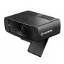 Веб-камера Elgato FaceCam Pro (10WAB9901) черный