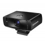 Веб-камера Elgato FaceCam Pro (10WAB9901) черный