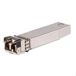 Трансивер HPE S0G20A серый