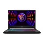 15.6" Ноутбук MSI Katana 15 B13VGK-2052XKZ (9S7-158571-2052) черный