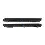 15.6" Ноутбук MSI Katana 15 B13VGK-2052XKZ (9S7-158571-2052) черный