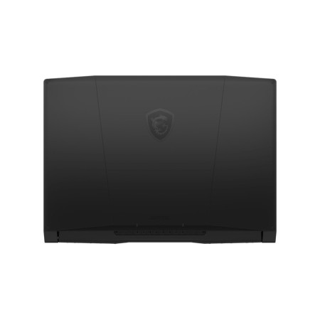 15.6" Ноутбук MSI Katana 15 B13VGK-2052XKZ (9S7-158571-2052) черный