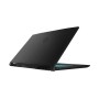 17.3" Ноутбук MSI Katana 17 B13VEK-1260XKZ (9S7-17L541-1260) черный