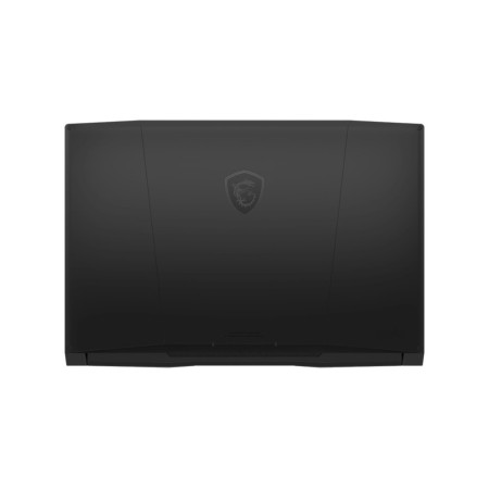17.3" Ноутбук MSI Katana 17 B13VEK-1260XKZ (9S7-17L541-1260) черный