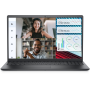 15.6" Ноутбук Dell Vostro 3520 (210-BECX-16) черный